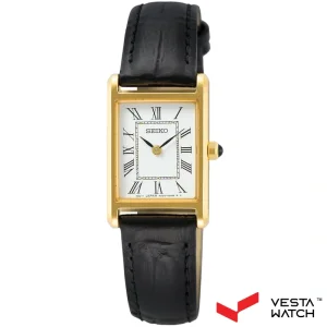 ساعت مچی زنانه سیکو SEIKO مدل SWR054