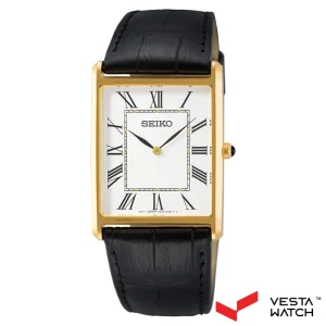ساعت مچی مردانه سیکو SEIKO مدل SWR052