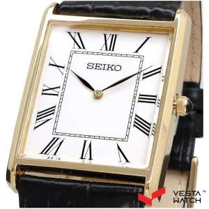 ساعت مچی مردانه سیکو SEIKO مدل SWR052