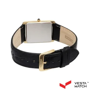 ساعت مچی مردانه سیکو SEIKO مدل SWR052