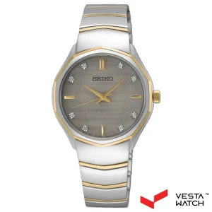 ساعت مچی زنانه سیکو SEIKO مدل SUR616P1