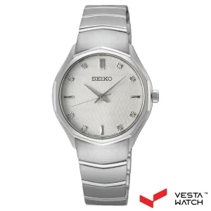 ساعت مچی زنانه سیکو SEIKO مدل SUR615P1