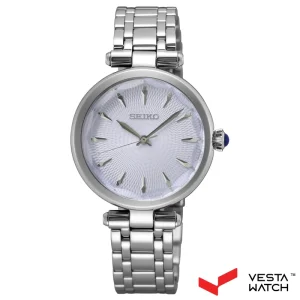 ساعت مچی زنانه سیکو SEIKO مدل SRZ553P1