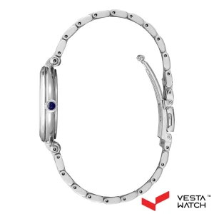 ساعت مچی زنانه سیکو SEIKO مدل SRZ553P1