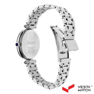 ساعت مچی زنانه سیکو SEIKO مدل SRZ553P1