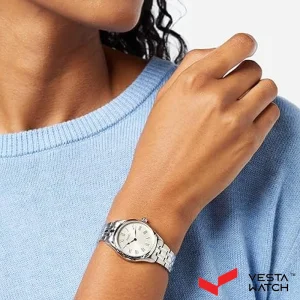 ساعت مچی زنانه سیکو SEIKO مدل SWR069P1