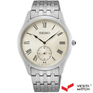 ساعت مچی مردانه سیکو SEIKO مدل SRK047P1