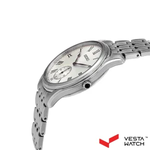 ساعت مچی مردانه سیکو SEIKO مدل SRK047P1