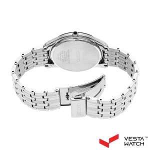ساعت مچی مردانه سیکو SEIKO مدل SRK047P1