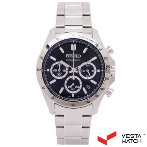 ساعت مچی مردانه سیکو SEIKO مدل SBTR013