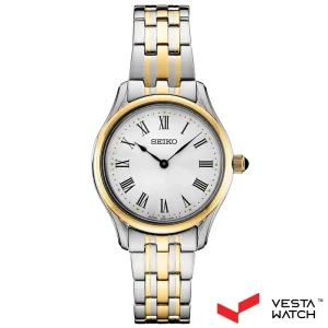 ساعت مچی زنانه سیکو SEIKO مدل SWR070P1