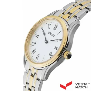 ساعت مچی زنانه سیکو SEIKO مدل SWR070P1