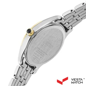 ساعت مچی زنانه سیکو SEIKO مدل SWR070P1