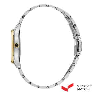 ساعت مچی زنانه سیکو SEIKO مدل SWR070P1