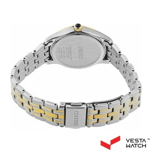 ساعت مچی زنانه سیکو SEIKO مدل SWR070P1