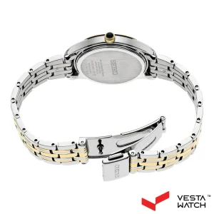 ساعت مچی زنانه سیکو SEIKO مدل SWR070P1