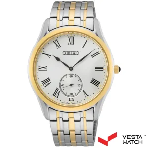 ساعت مچی مردانه سیکو SEIKO مدل SPK048P1