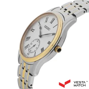 ساعت مچی مردانه سیکو SEIKO مدل SPK048P1
