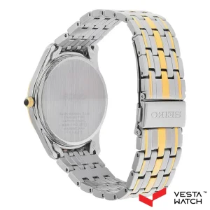 ساعت مچی مردانه سیکو SEIKO مدل SPK048P1