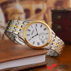 ساعت مچی مردانه سیکو SEIKO مدل SPK048P1