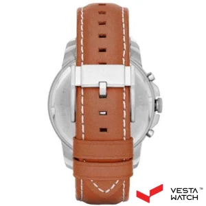 ساعت مچی مردانه فسیل FOSSIL مدل FS5184
