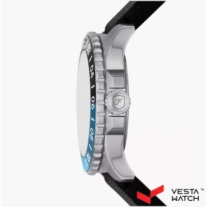 ساعت مچی مردانه فسیل FOSSIL مدل FS6049