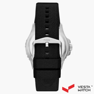 ساعت مچی مردانه فسیل FOSSIL مدل FS6049