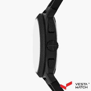 ساعت مچی مردانه فسیل FOSSIL مدل FS6099