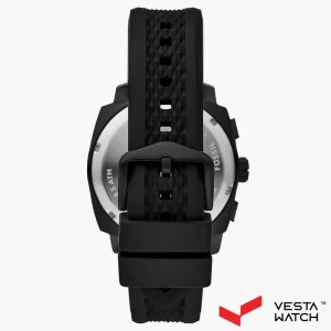 ساعت مچی مردانه فسیل FOSSIL مدل FS6099
