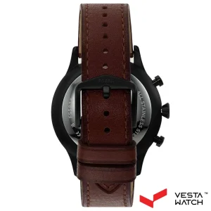 ساعت مچی مردانه فسیل FOSSIL مدل FS5833