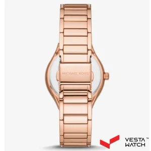 ساعت مچی زنانه مایکل کورس MICHAEL KORS مدل MK4656