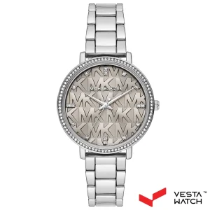 ساعت مچی زنانه مایکل کورس MICHAEL KORS مدل MK4672