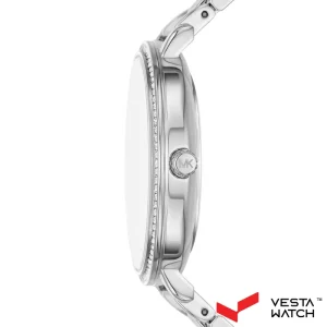 ساعت مچی زنانه مایکل کورس MICHAEL KORS مدل MK4672