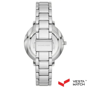 ساعت مچی زنانه مایکل کورس MICHAEL KORS مدل MK4672