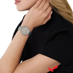 ساعت مچی زنانه مایکل کورس MICHAEL KORS مدل MK4672