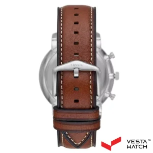 ساعت مچی مردانه فسیل FOSSIL مدل FS5902