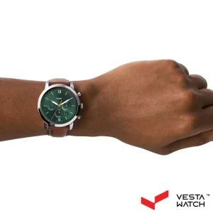 ساعت مچی مردانه فسیل FOSSIL مدل FS5902