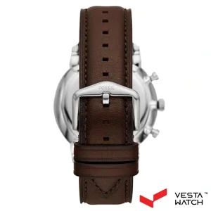 ساعت مچی مردانه فسیل FOSSIL مدل FS6018