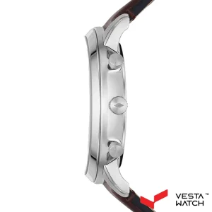 ساعت مچی مردانه فسیل FOSSIL مدل FS6018