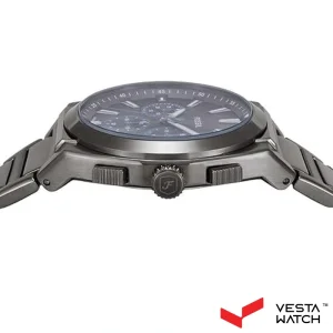 ساعت مچی مردانه فسیل FOSSIL مدل FS6107