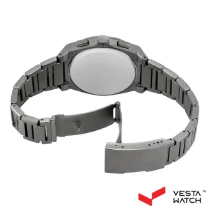 ساعت مچی مردانه فسیل FOSSIL مدل FS6107