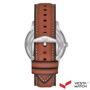 ساعت مچی مردانه فسیل FOSSIL مدل FS5903