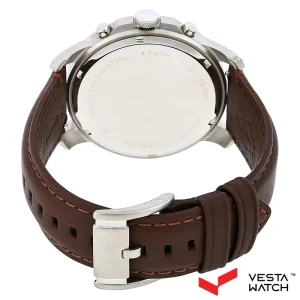 ساعت مچی مردانه فسیل FOSSIL مدل FS4735