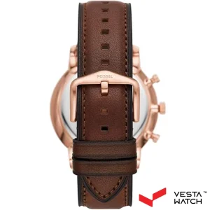 ساعت مچی مردانه فسیل FOSSIL مدل FS6026