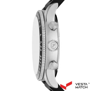 ساعت مچی مردانه فسیل FOSSIL مدل FS6087