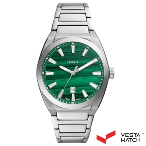 ساعت مچی مردانه فسیل FOSSIL مدل FS6056