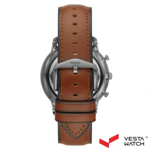 ساعت مچی مردانه فسیل FOSSIL مدل FS5512
