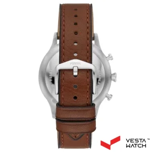 ساعت مچی مردانه فسیل FOSSIL مدل FS5832