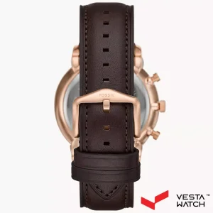 ساعت مچی مردانه فسیل FOSSIL مدل FS6073