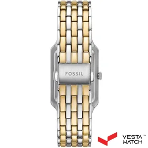 ساعت مچی زنانه فسیل FOSSIL مدل ES5399